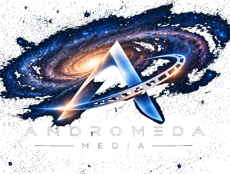 Andromeda Media