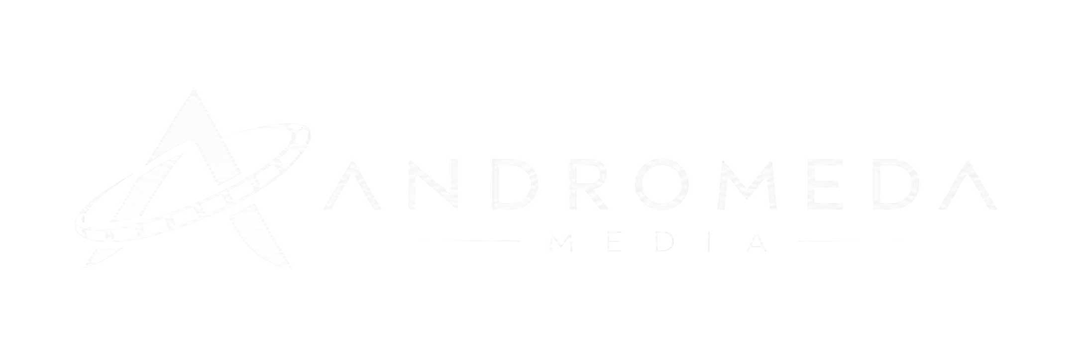 Andromeda Media
