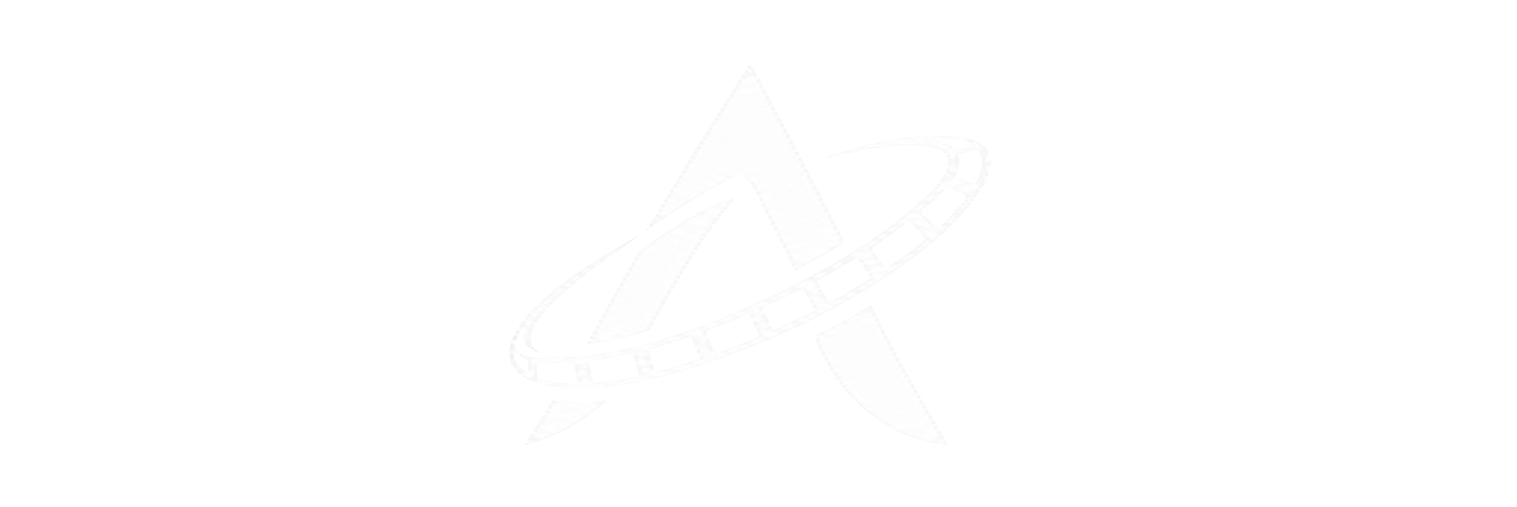 Andromeda Media